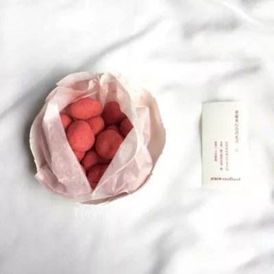 灭世仙王手游下载